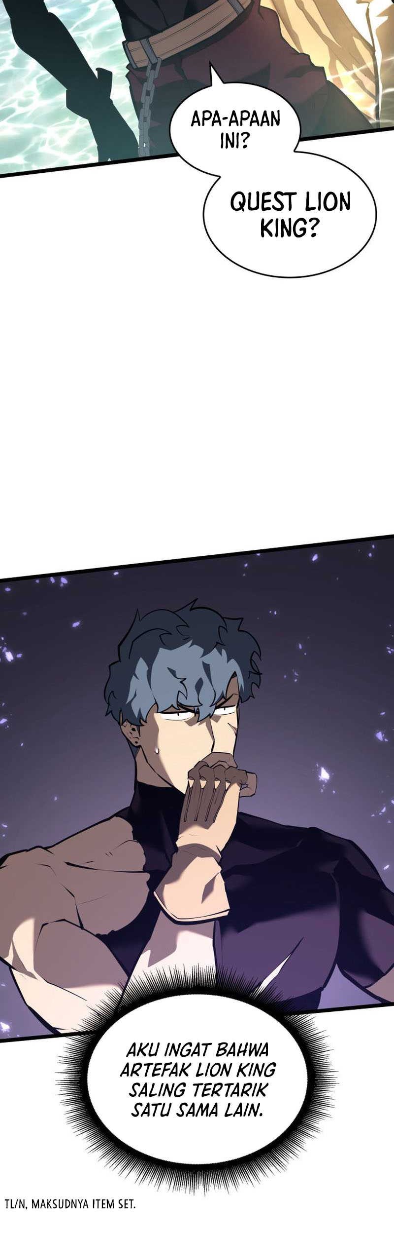 Chapter 60 - halaman 9