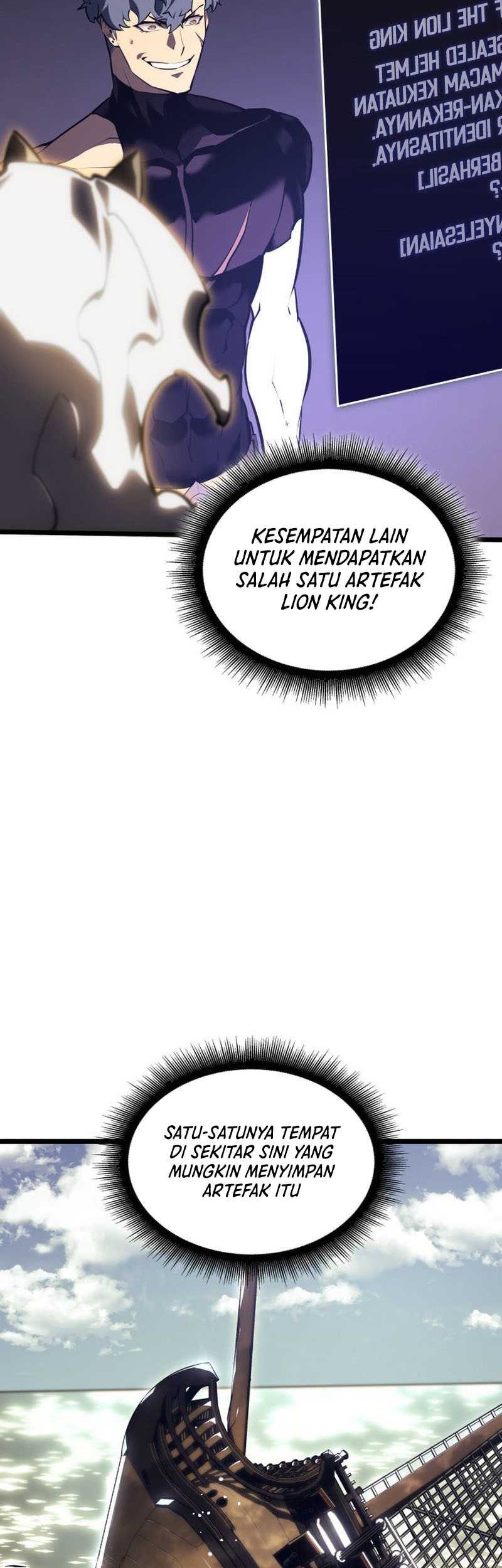 Chapter 60 - halaman 12