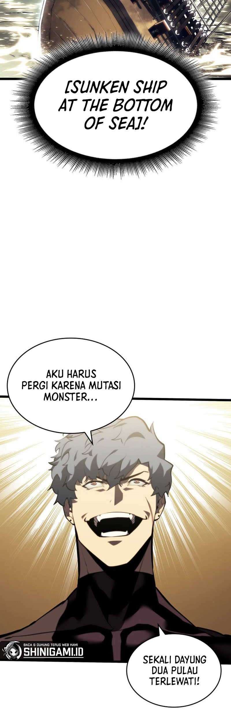 Chapter 60 - halaman 13