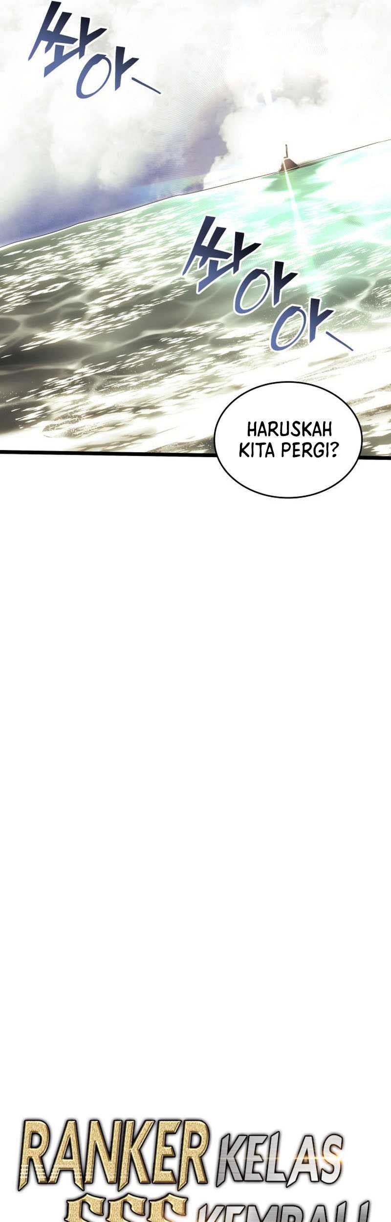 Chapter 60 - halaman 15