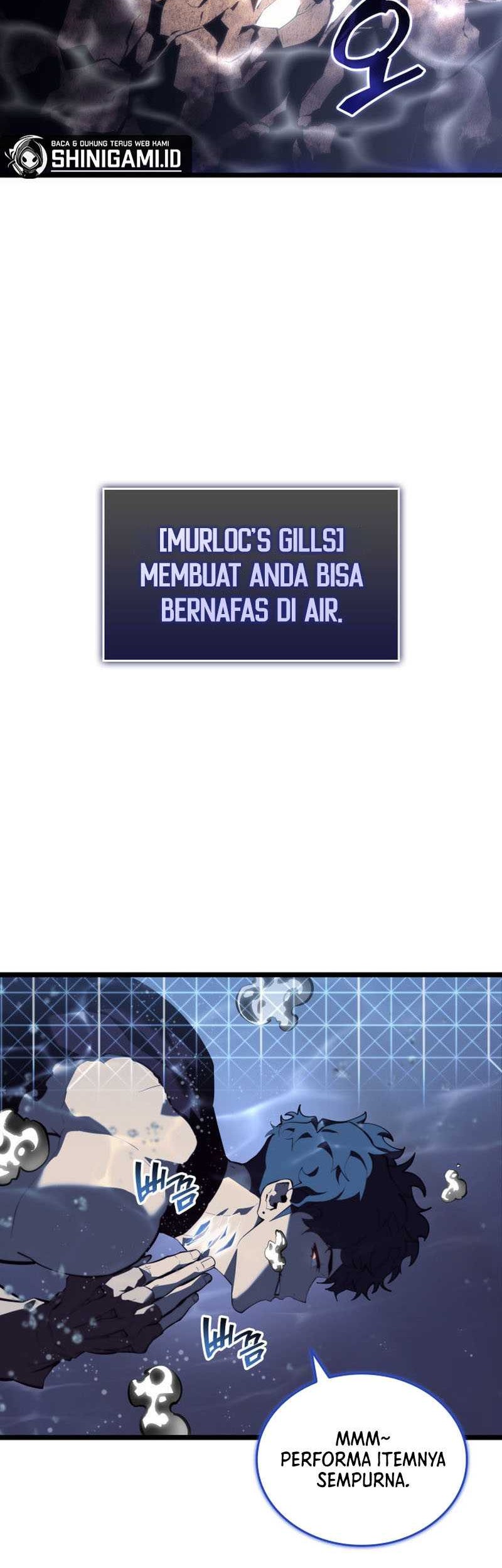 Chapter 60 - halaman 20