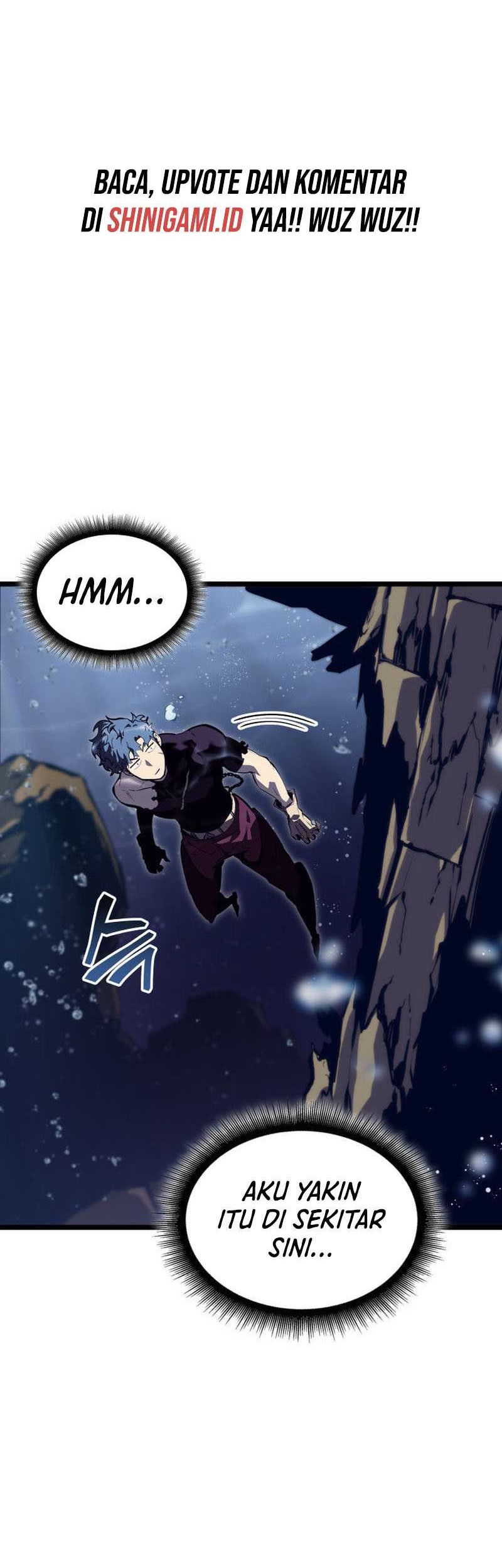 Chapter 60 - halaman 22