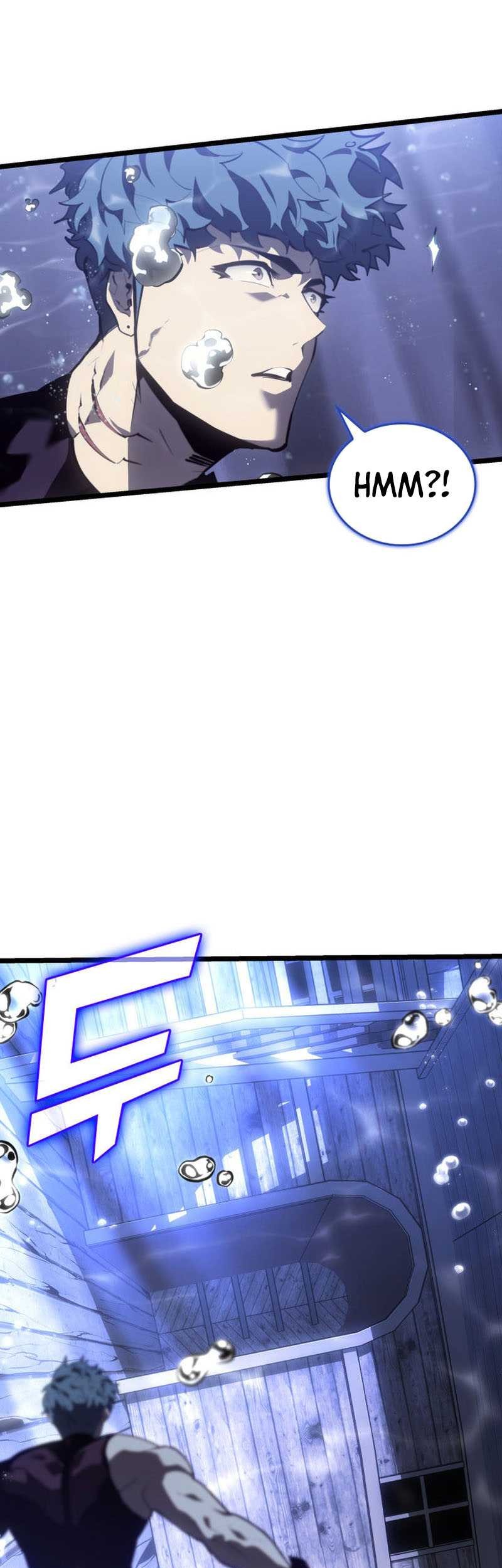 Chapter 60 - halaman 23