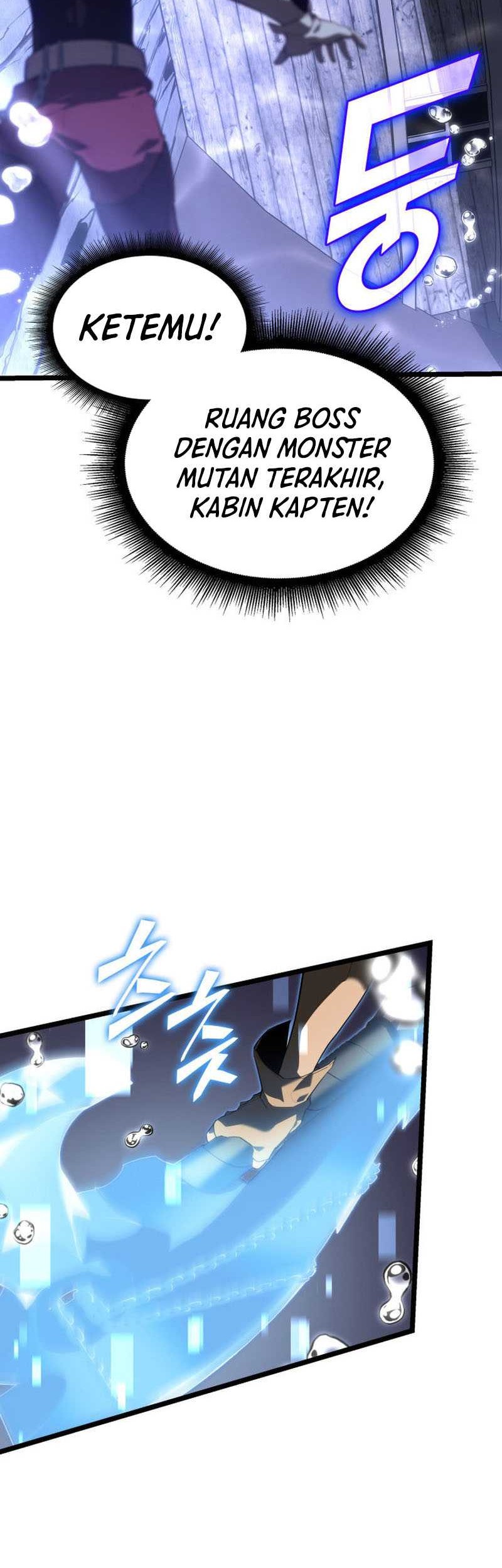 Chapter 60 - halaman 24