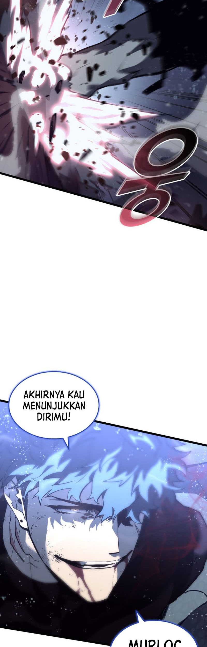 Chapter 60 - halaman 28