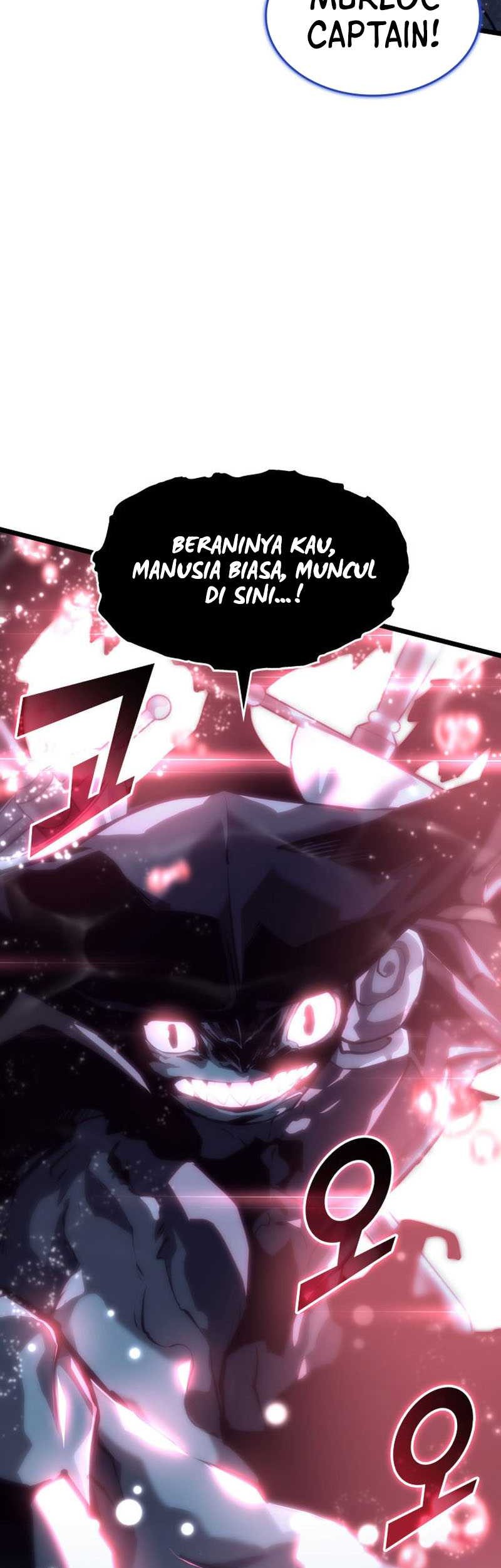 Chapter 60 - halaman 29