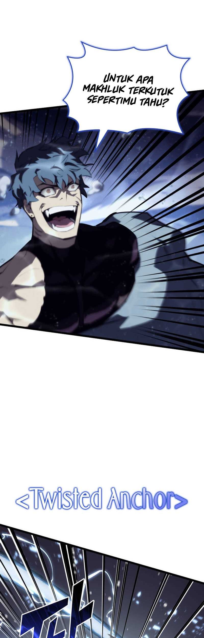 Chapter 60 - halaman 32