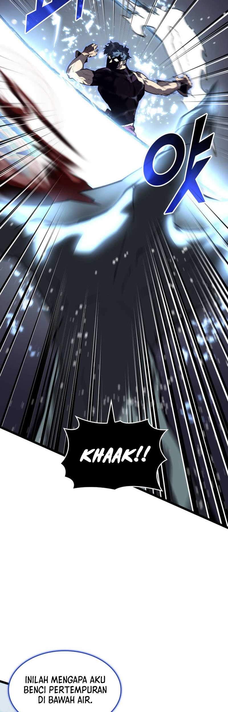 Chapter 60 - halaman 33