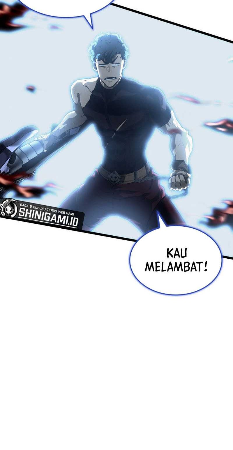 Chapter 60 - halaman 34