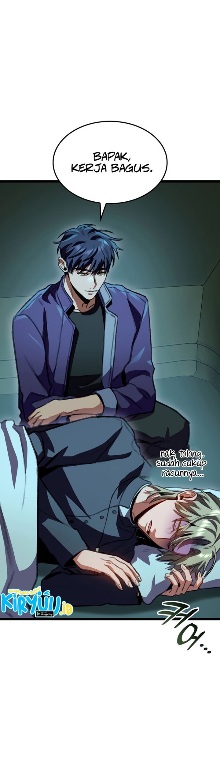 Chapter 24 - halaman 59