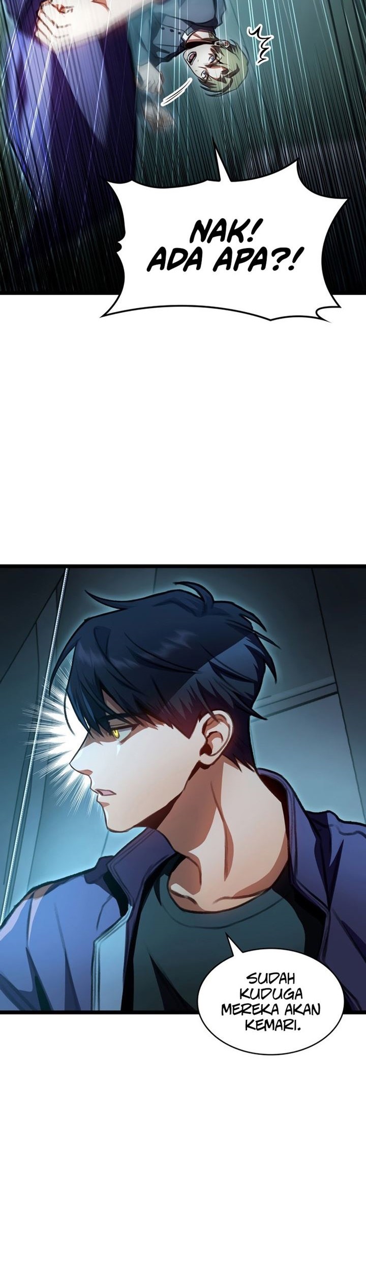 Chapter 24 - halaman 65