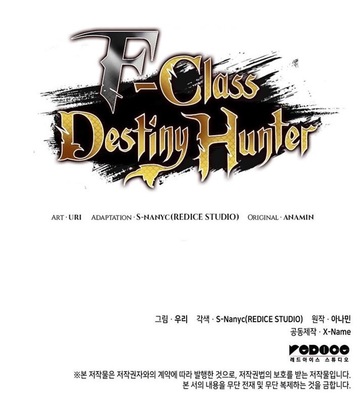 Chapter 24 - halaman 67