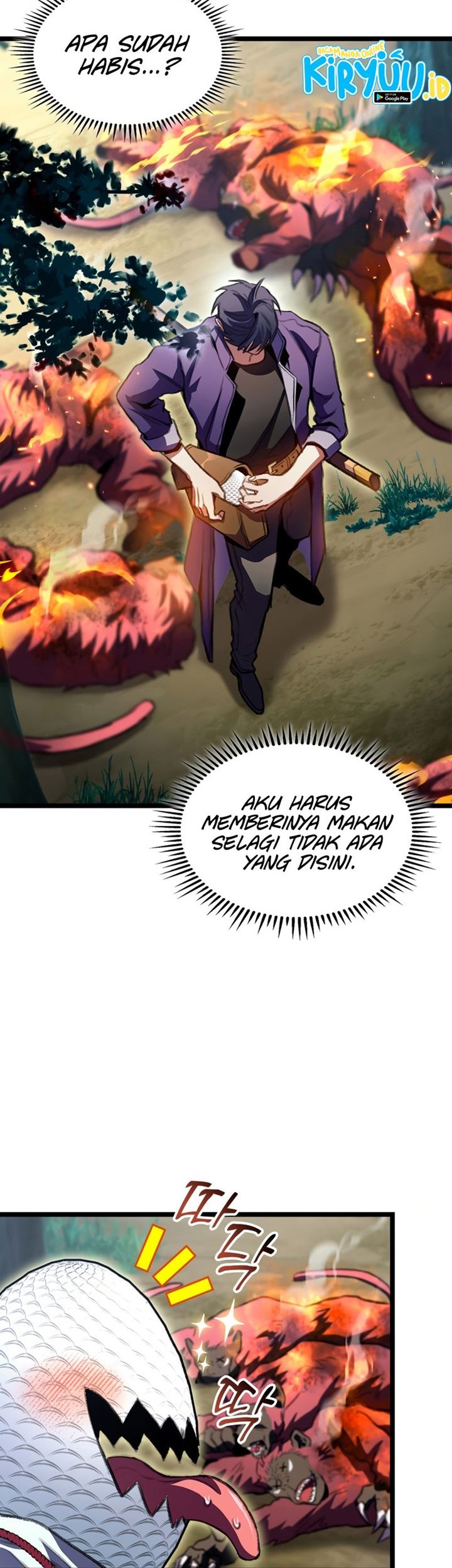Chapter 24 - halaman 43