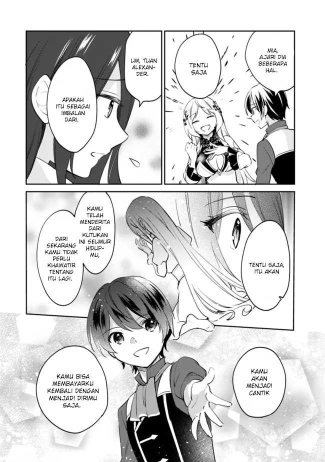Chapter 67 - halaman 12