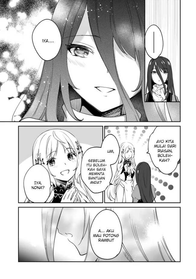 Chapter 67 - halaman 13