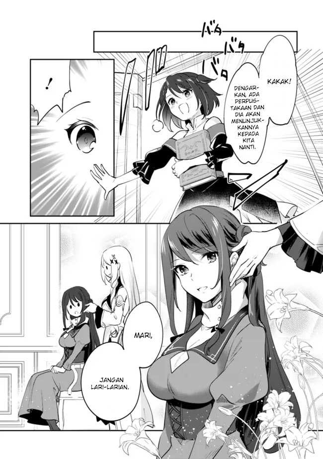 Chapter 67 - halaman 15