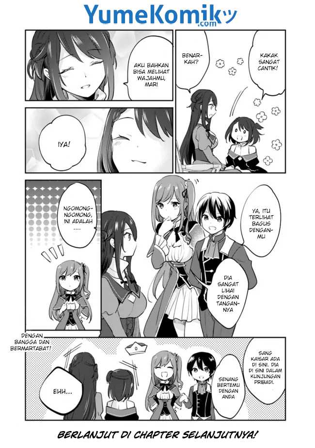Chapter 67 - halaman 16