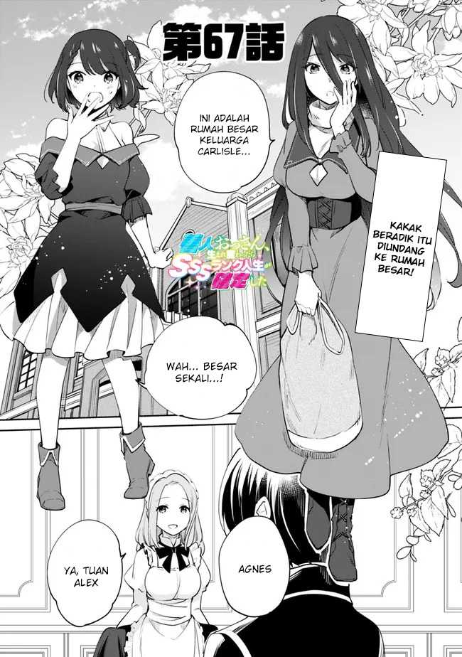 Chapter 67 - halaman 3