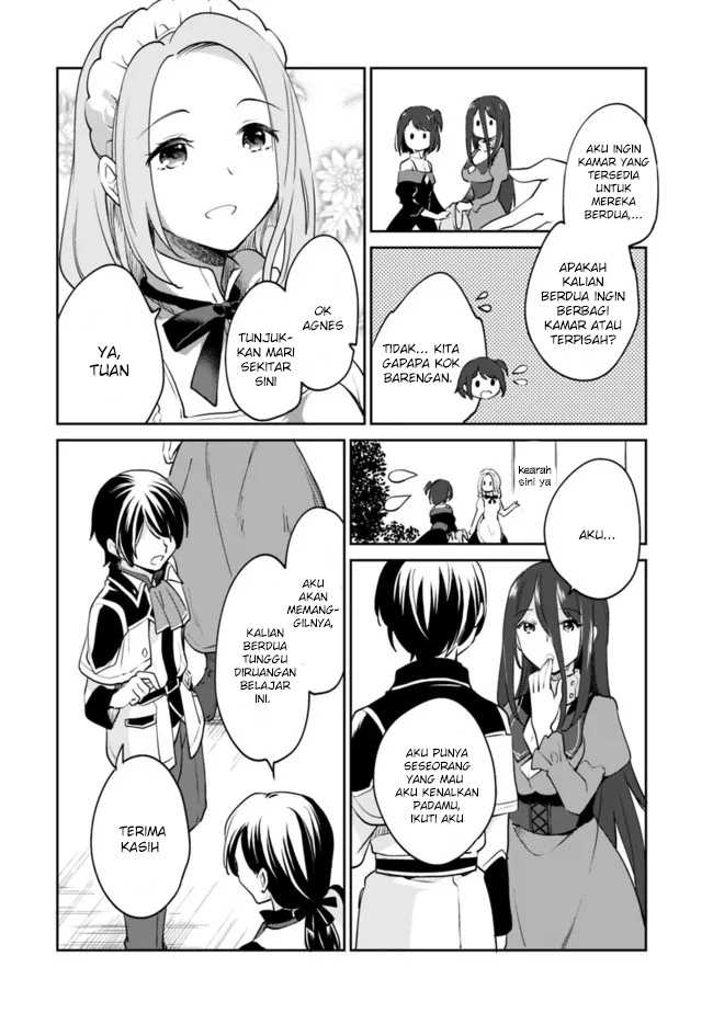 Chapter 67 - halaman 4