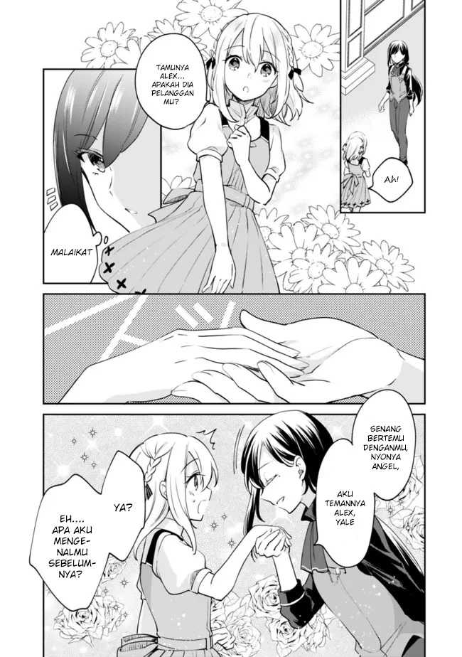 Chapter 67 - halaman 5