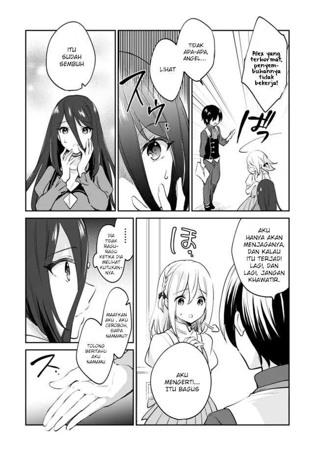 Chapter 67 - halaman 8