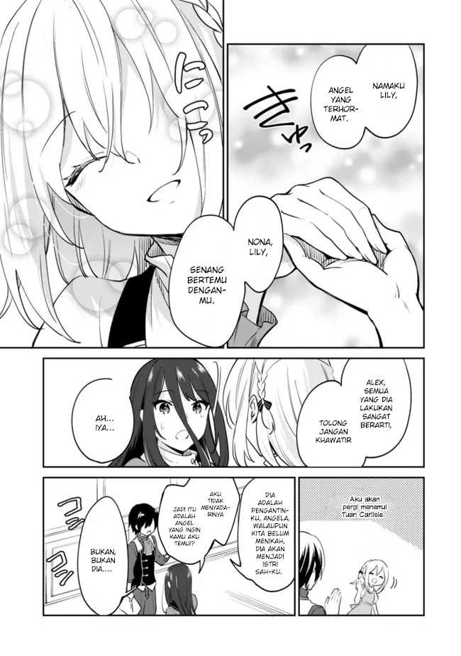 Chapter 67 - halaman 9