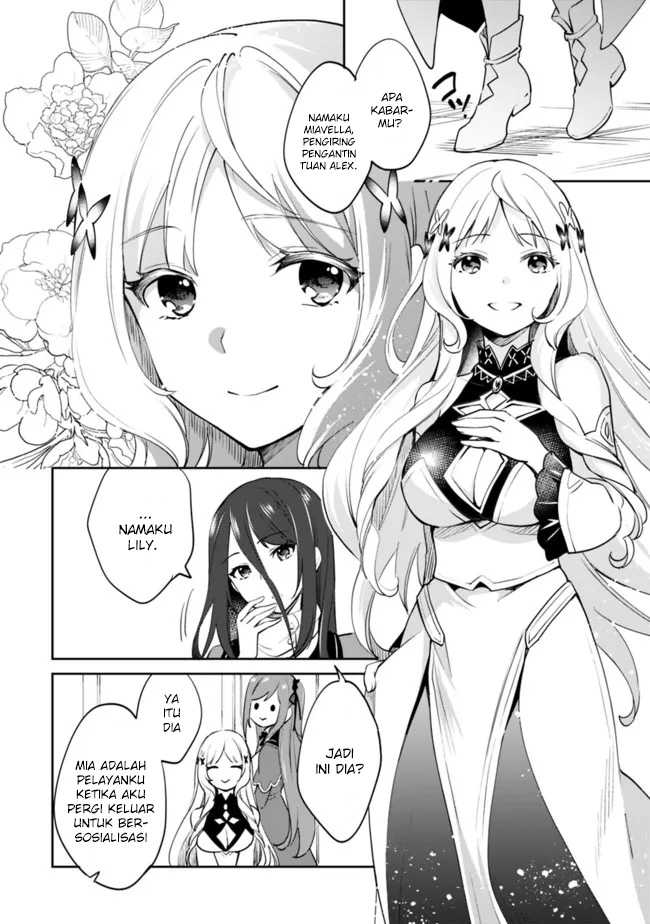 Chapter 67 - halaman 10