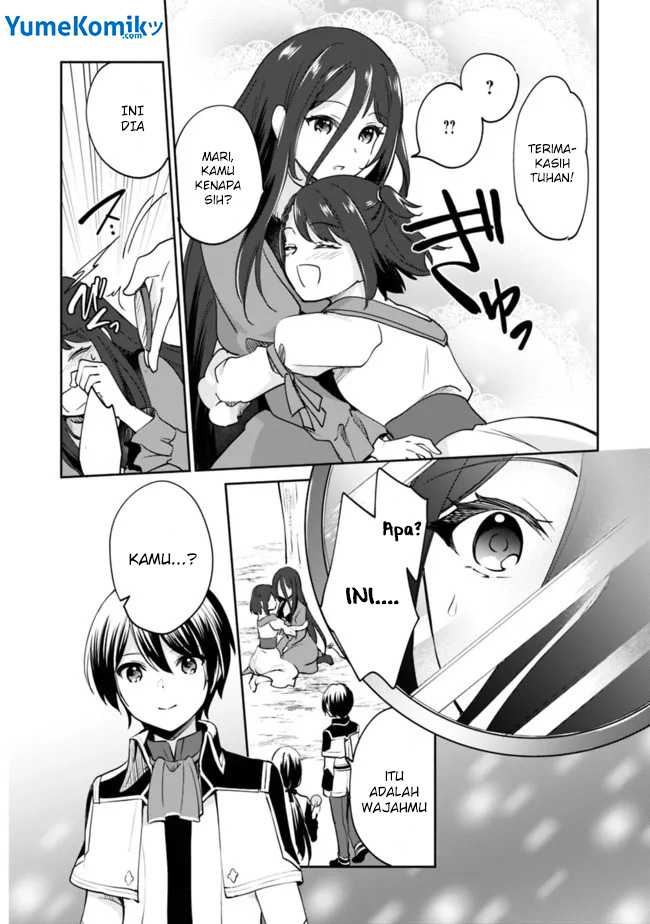 Chapter 66 - halaman 11