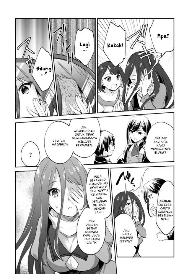 Chapter 66 - halaman 12