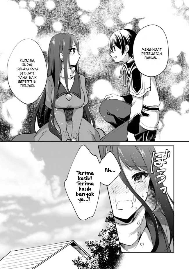 Chapter 66 - halaman 13