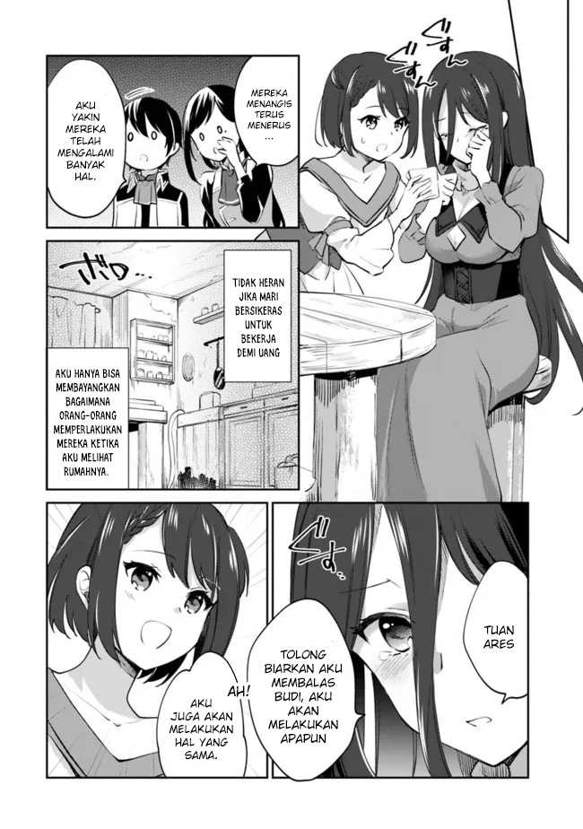 Chapter 66 - halaman 14
