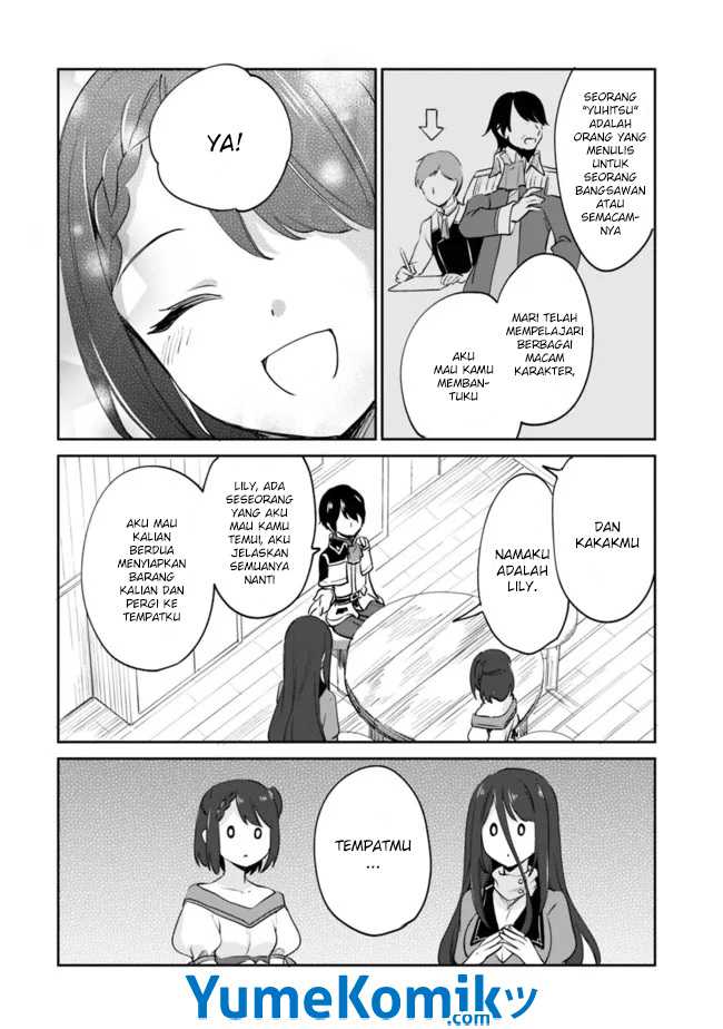 Chapter 66 - halaman 16