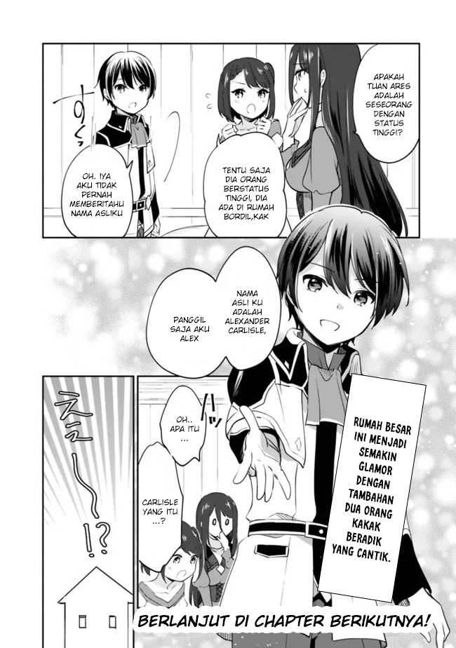 Chapter 66 - halaman 17
