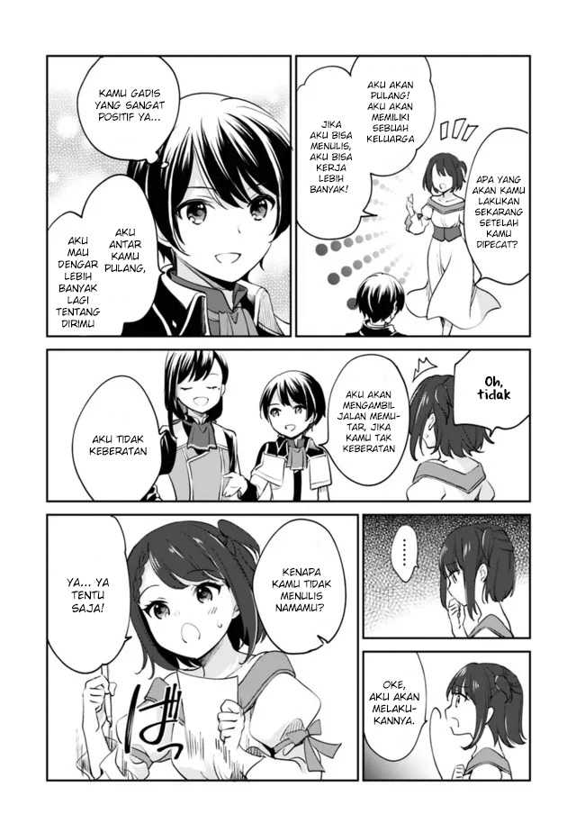 Chapter 66 - halaman 4