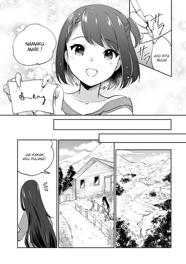 Chapter 66 - halaman 5