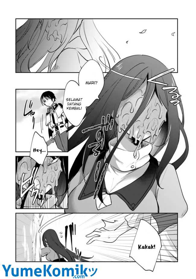 Chapter 66 - halaman 6