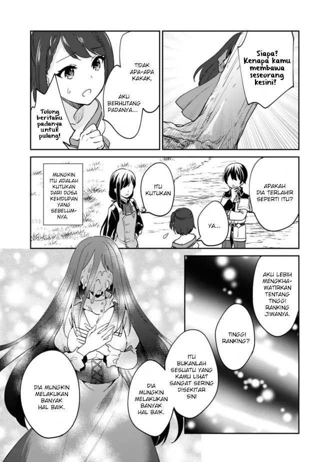 Chapter 66 - halaman 7