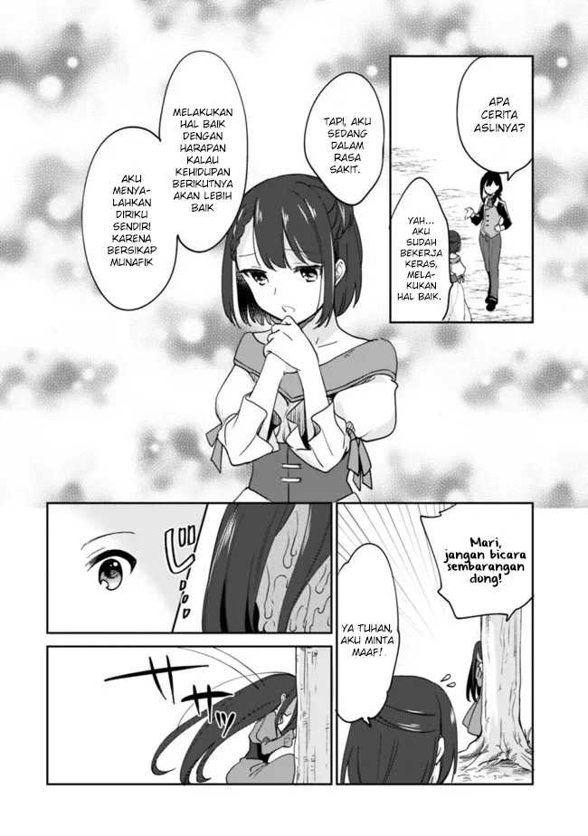 Chapter 66 - halaman 8