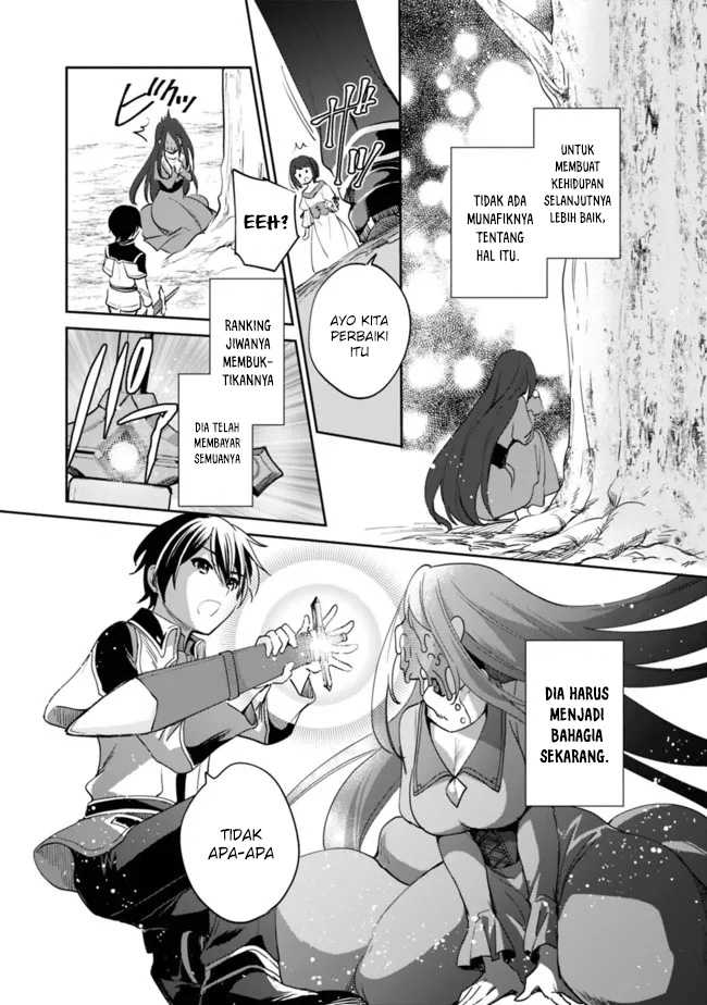Chapter 66 - halaman 9
