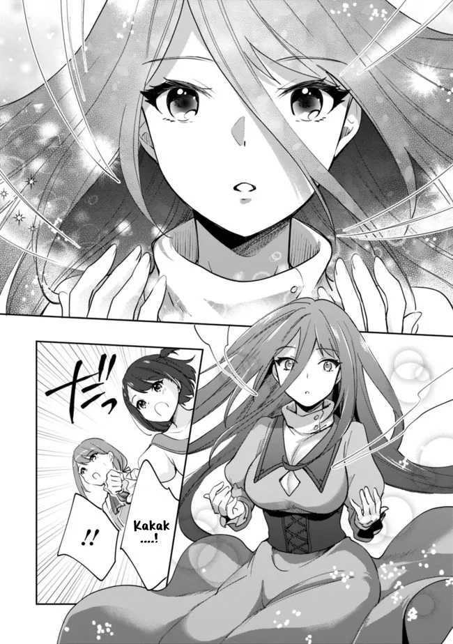 Chapter 66 - halaman 10