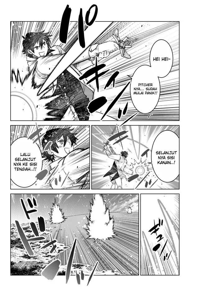 Chapter 20 - halaman 12