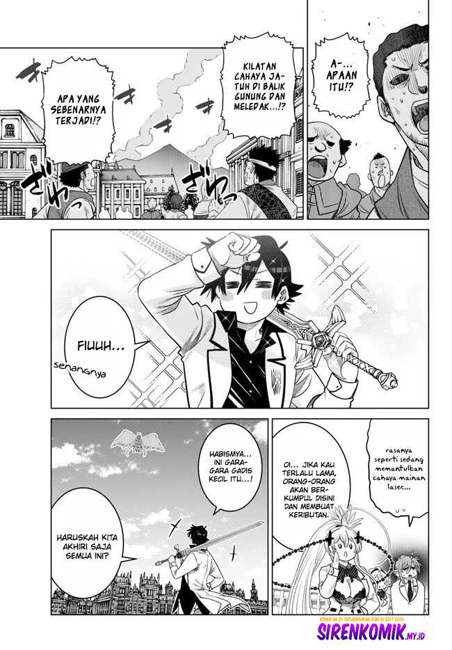Chapter 20 - halaman 13