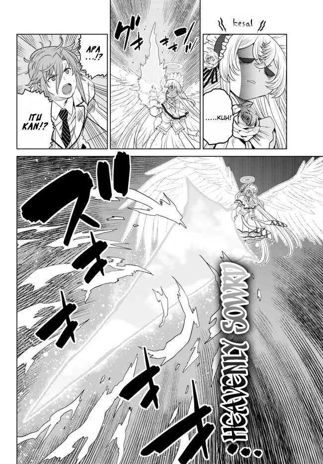 Chapter 20 - halaman 14