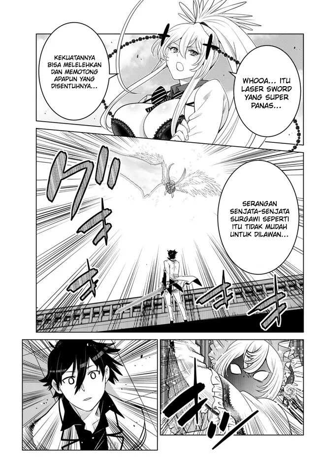 Chapter 20 - halaman 15