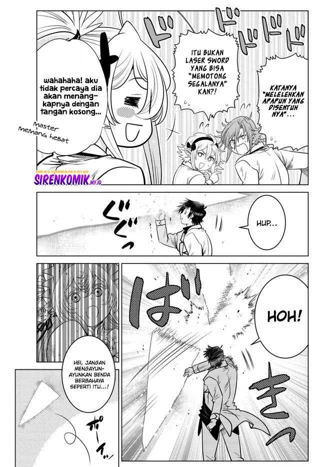 Chapter 20 - halaman 17