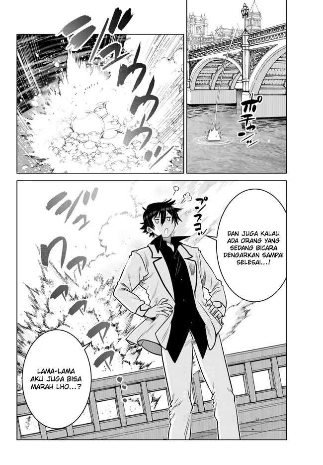 Chapter 20 - halaman 18
