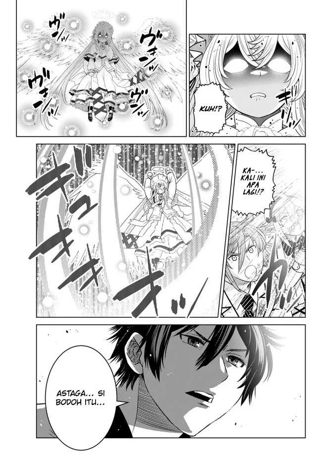 Chapter 20 - halaman 19