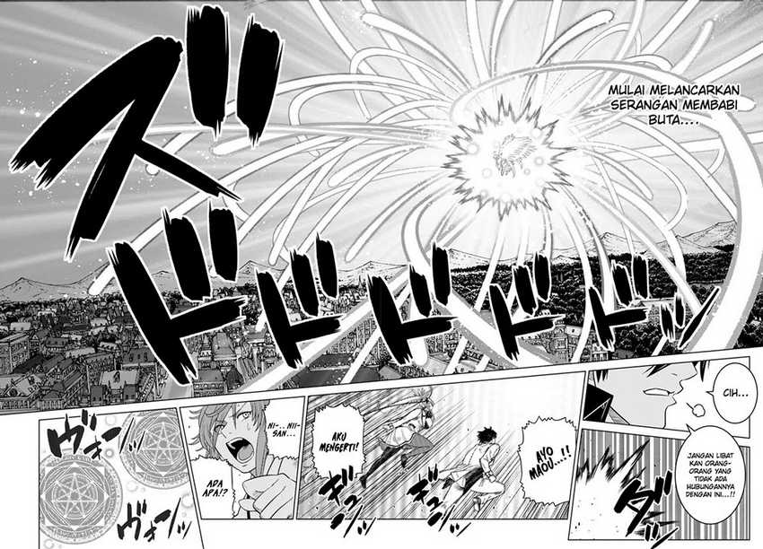 Chapter 20 - halaman 20