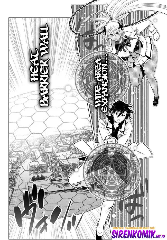 Chapter 20 - halaman 21