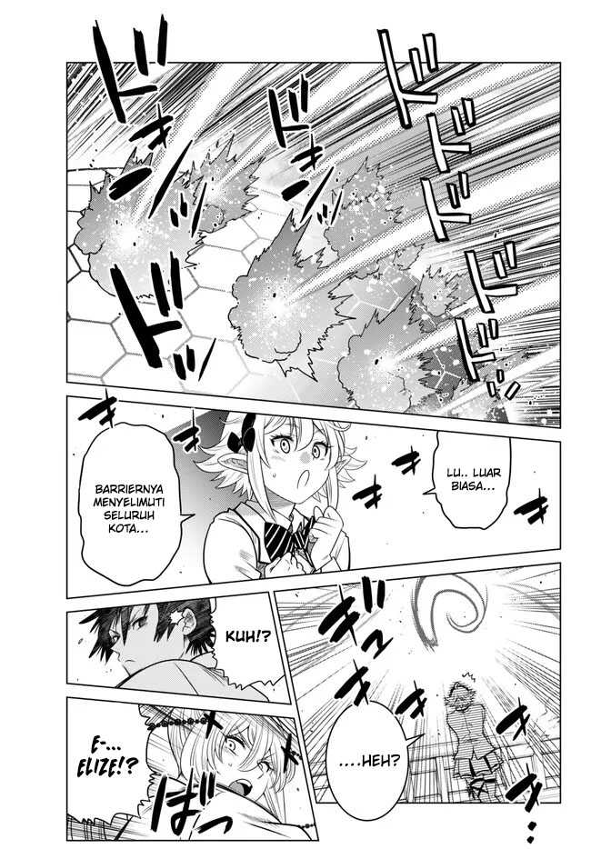 Chapter 20 - halaman 22
